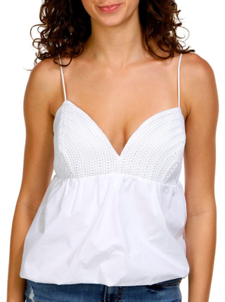 Thumbnail 1: WHITE