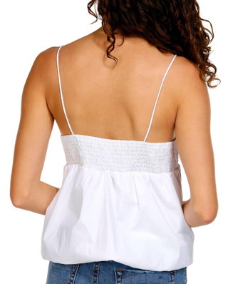 Thumbnail 2: WHITE