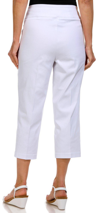 Thumbnail 2: OPTIC WHTE