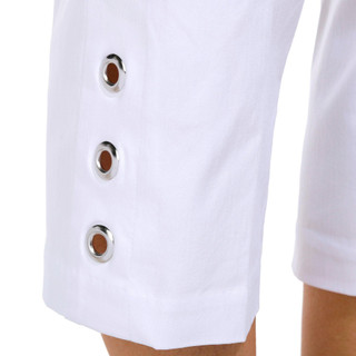 Thumbnail 3: OPTIC WHTE