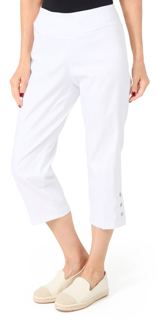 Thumbnail 1: WHITE