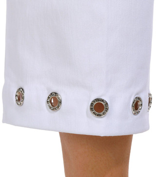 Thumbnail 3: OPTIC WHITE