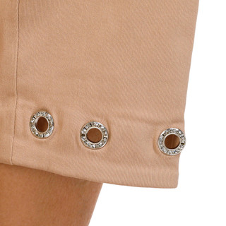 Thumbnail 3: NOMAD TAN