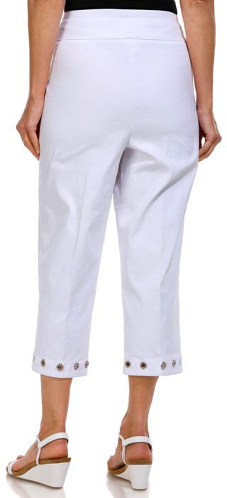 Thumbnail 2: OPTIC WHITE