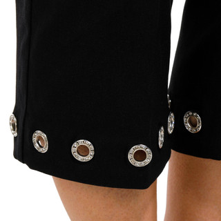 Thumbnail 3: BLACK