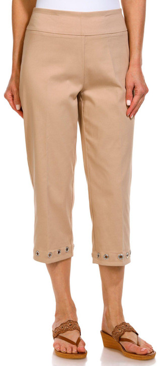 Thumbnail 1: NOMAD TAN