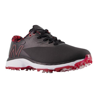 Thumbnail 1: BLACK/RED