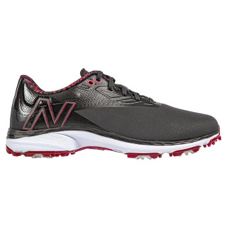Thumbnail 3: BLACK/RED