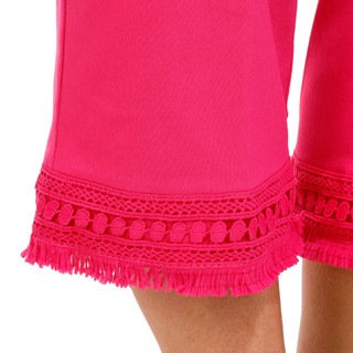 Thumbnail 3: BEETROOT PINK