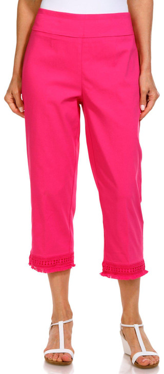 Thumbnail 1: BEETROOT PINK