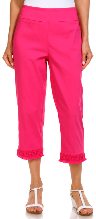 Thumbnail 2: BEETROOT PINK