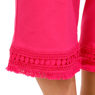 Thumbnail 6: BEETROOT PINK