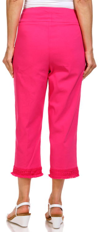 Thumbnail 2: BEETROOT PINK