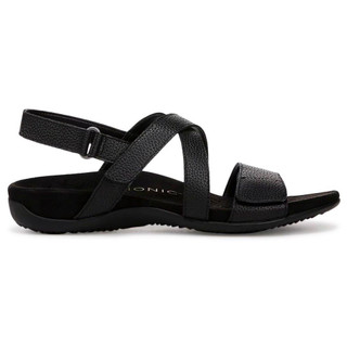 Thumbnail 1: BLACK