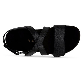 Thumbnail 2: BLACK