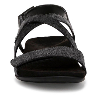 Thumbnail 4: BLACK