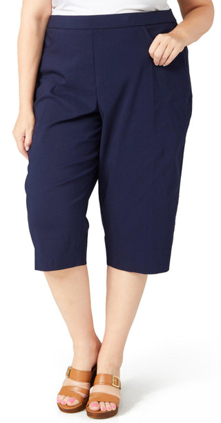 Thumbnail 1: Navy