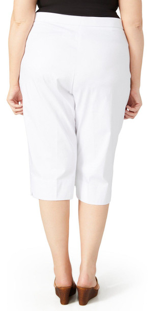 Thumbnail 2: Pure White