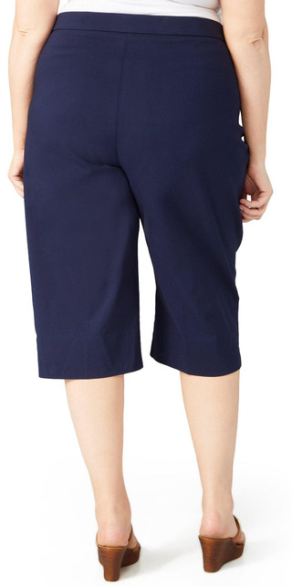Thumbnail 2: Navy