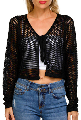Thumbnail 1: BLACK