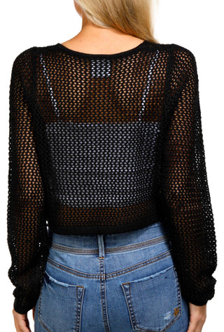 Thumbnail 2: BLACK