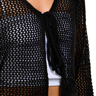 Thumbnail 3: BLACK