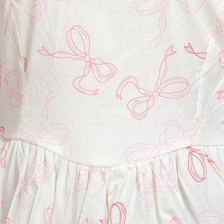 Thumbnail 3: WHITE/PINK