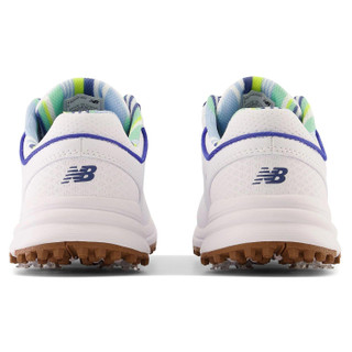Thumbnail 5: WHITE
