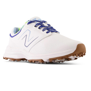 Thumbnail 1: WHITE