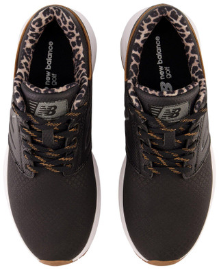 Thumbnail 2: BLACK