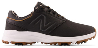 Thumbnail 1: BLACK