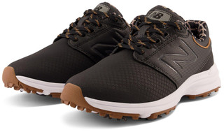 Thumbnail 6: BLACK
