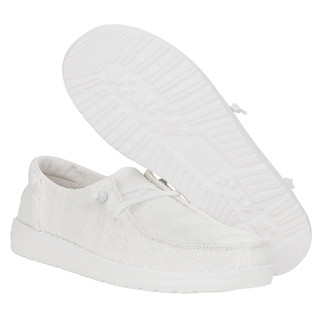 Thumbnail 3: WHITE