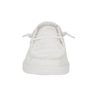 Thumbnail 4: WHITE