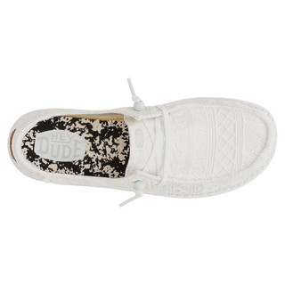 Thumbnail 2: WHITE