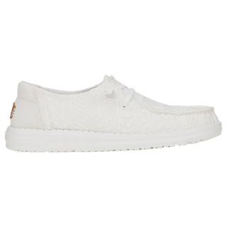 Thumbnail 7: WHITE