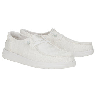 Thumbnail 8: WHITE