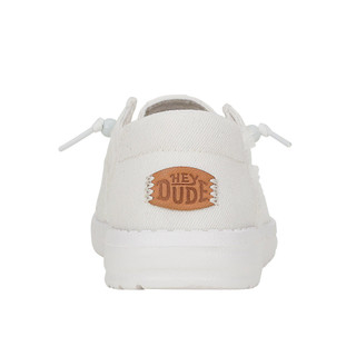 Thumbnail 6: WHITE