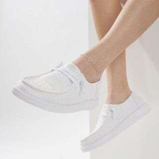 Thumbnail 9: WHITE