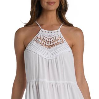 Thumbnail 3: WHITE