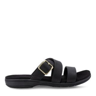 Thumbnail 2: BLACK
