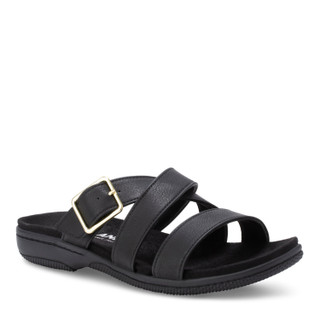 Thumbnail 1: BLACK