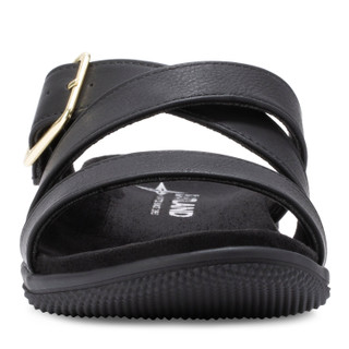 Thumbnail 5: BLACK