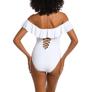 Thumbnail 3: WHITE