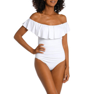 Thumbnail 4: WHITE