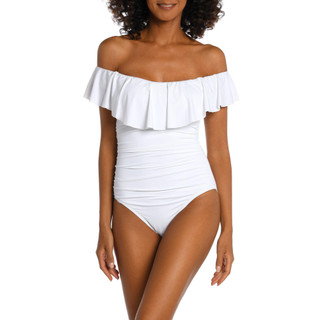 Thumbnail 1: WHITE