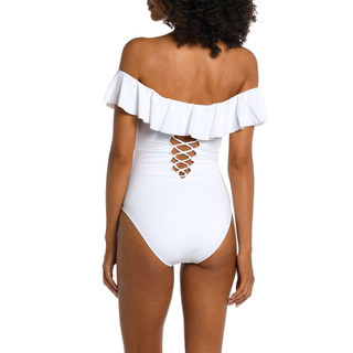 Thumbnail 2: WHITE