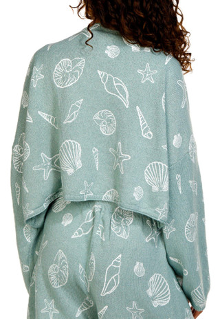 Thumbnail 2: GREEN/WHITE