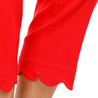 Thumbnail 3: HIBISCUS