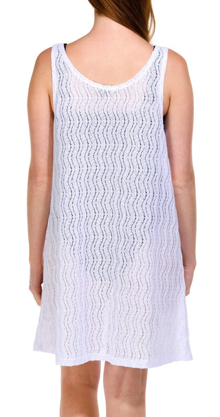 Thumbnail 2: WHITE
